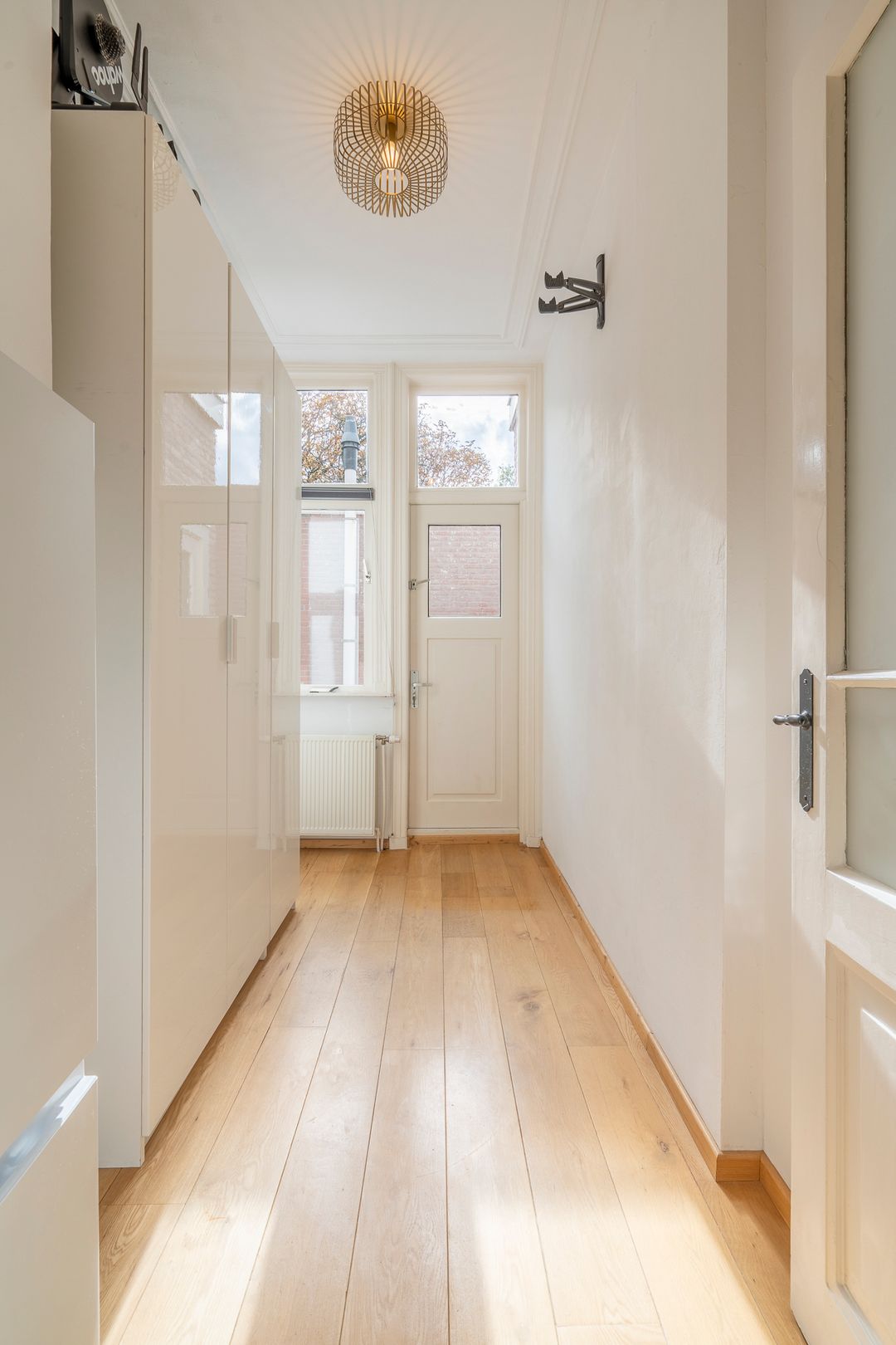 Photo 16 of Galileïstraat 152