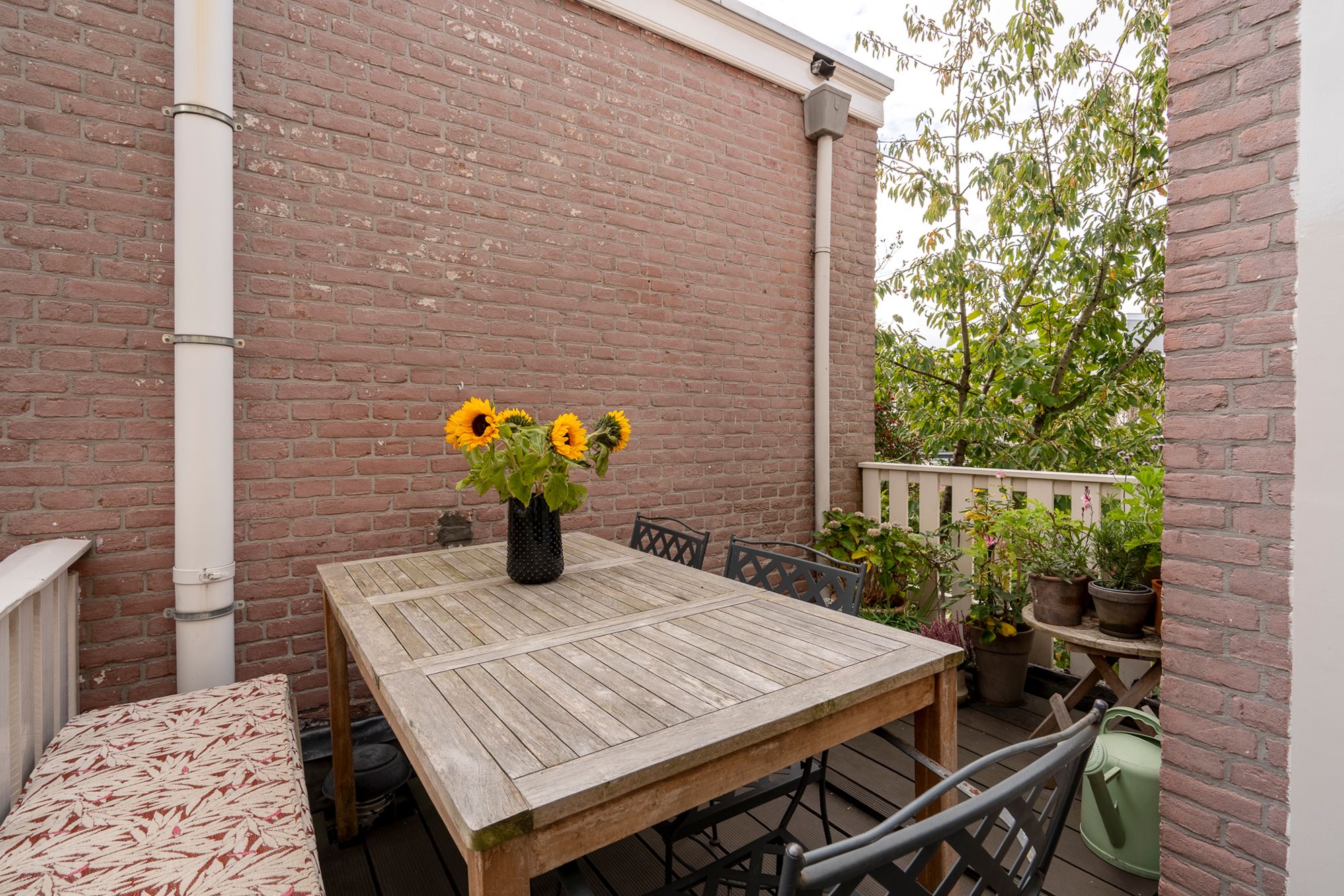 Photo 18 of Galileïstraat 152