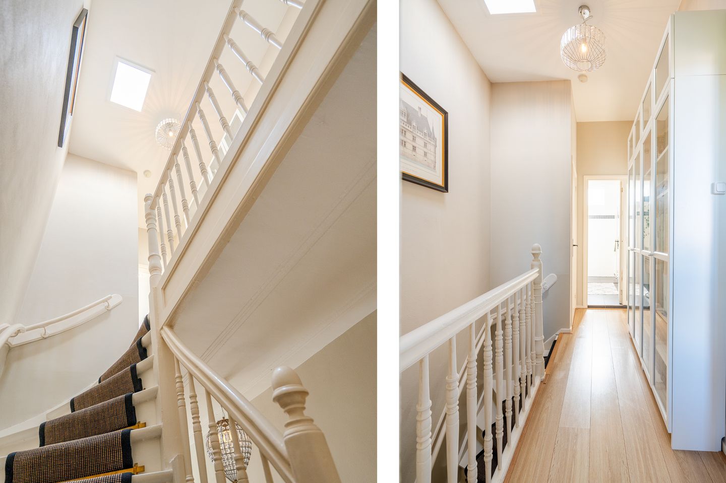 Photo 19 of Galileïstraat 152