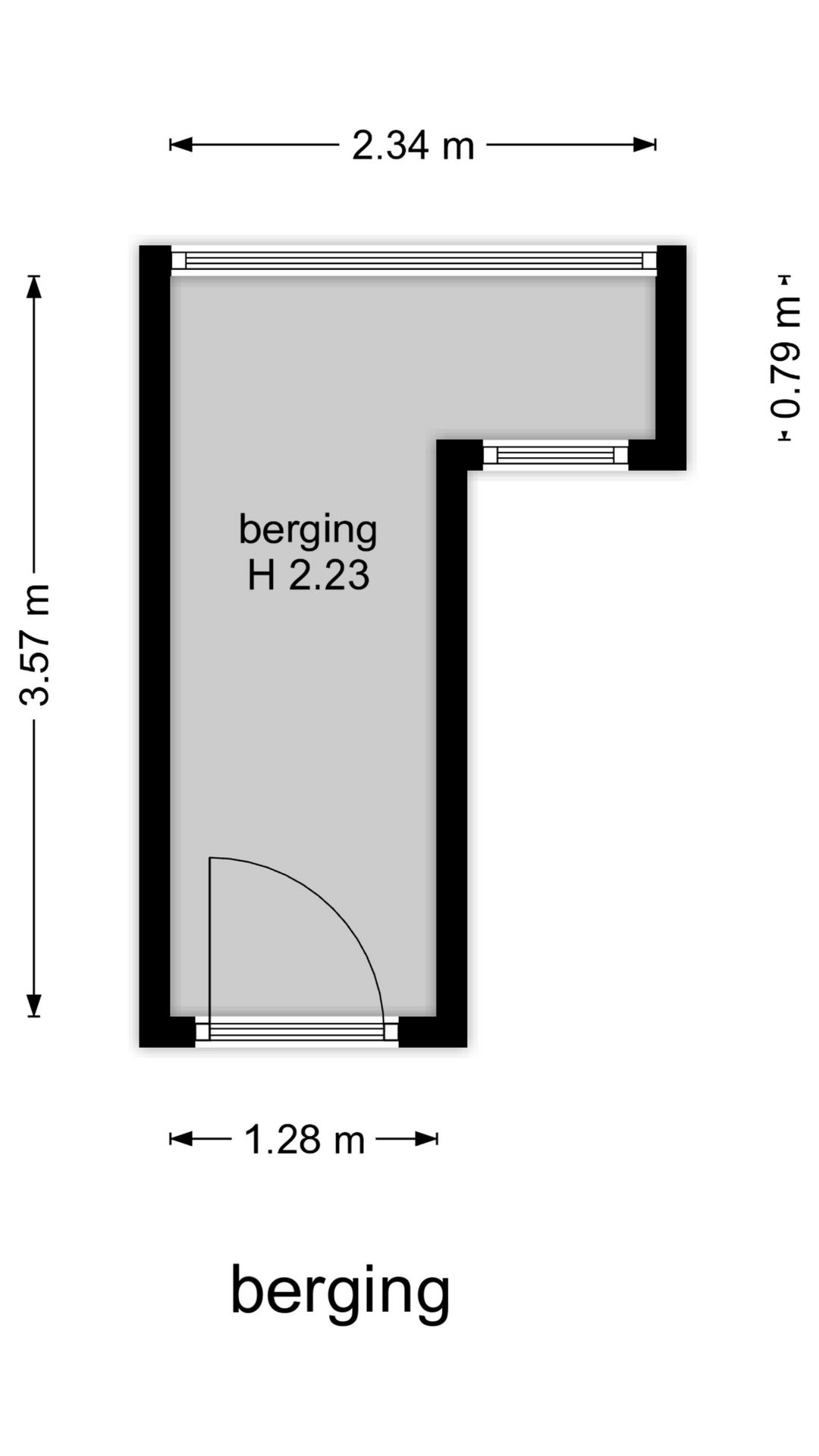 Foto 24 van Sir Winston Churchillln 46