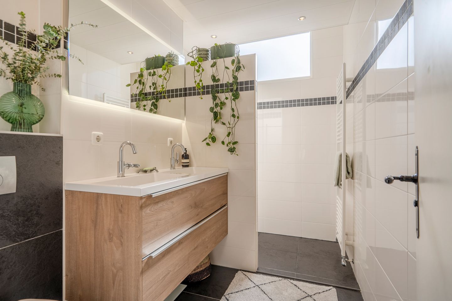 Photo 20 of Galileïstraat 152