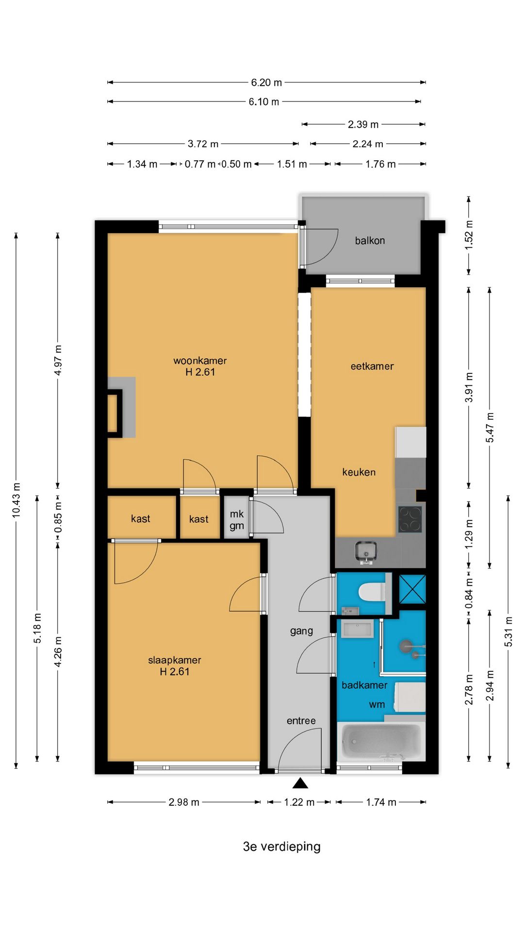 Foto 23 van Sir Winston Churchillln 46