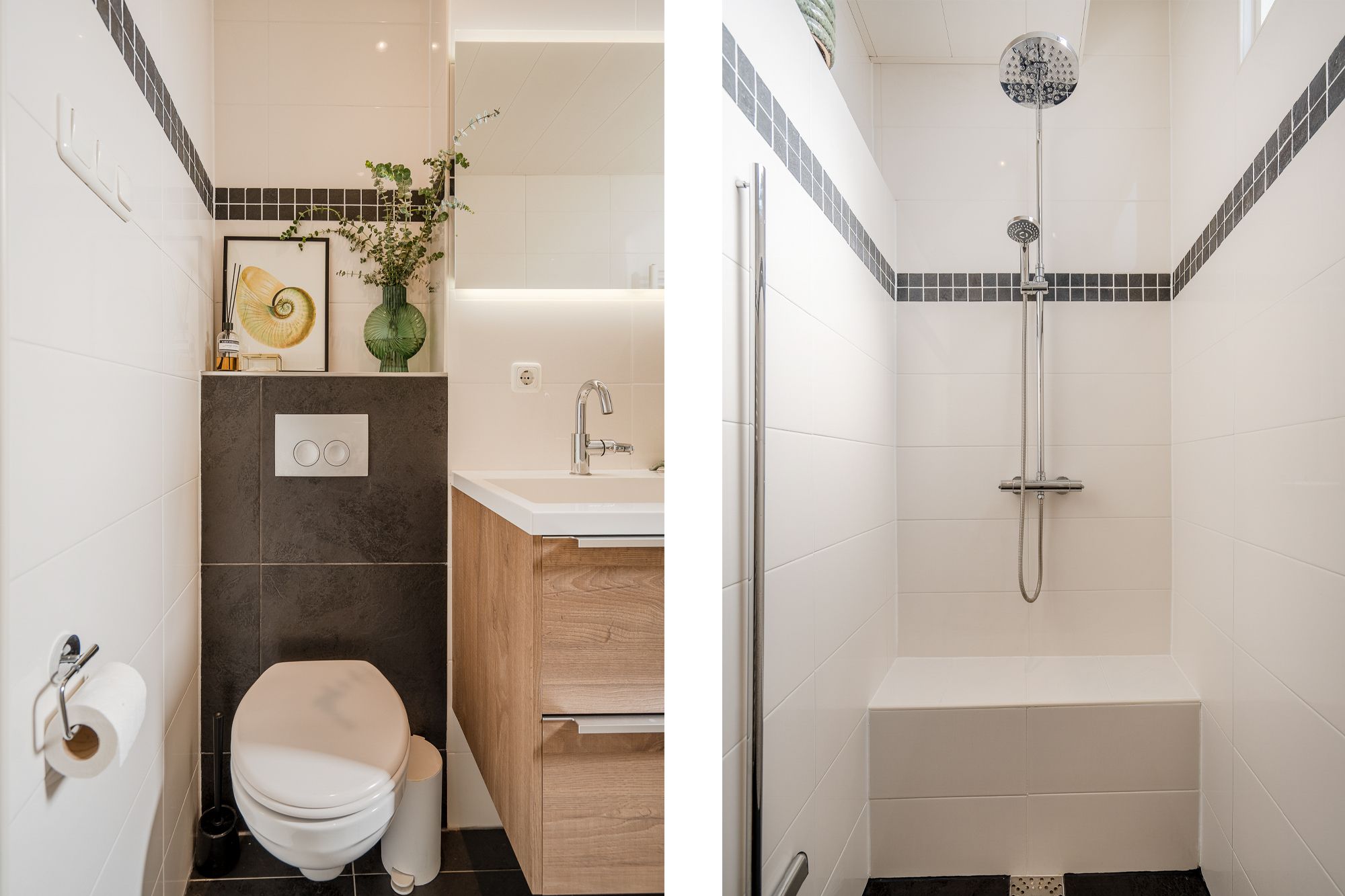 Photo 21 of Galileïstraat 152