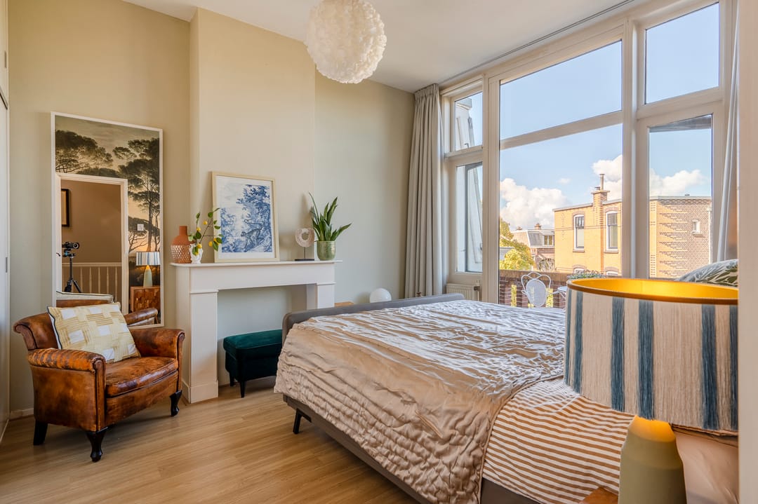 Photo 22 of Galileïstraat 152