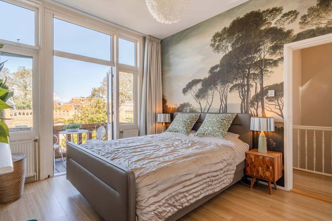 Photo 23 of Galileïstraat 152