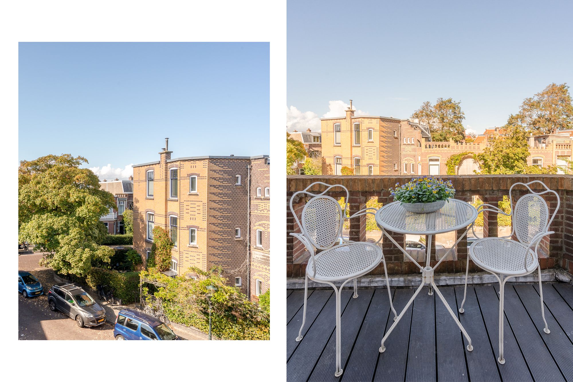 Photo 24 of Galileïstraat 152