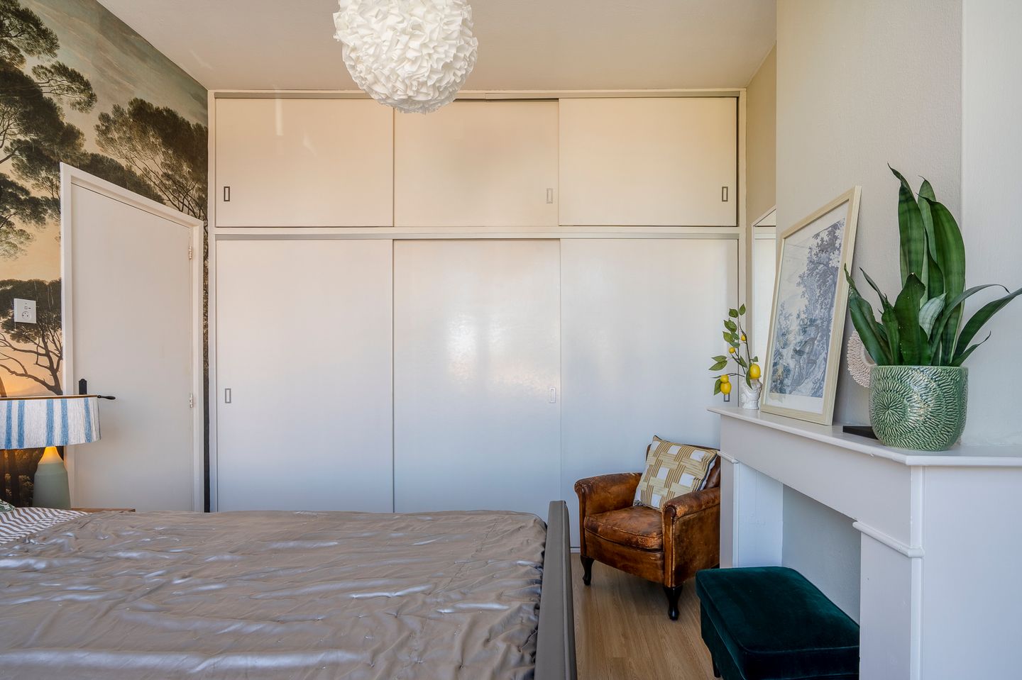 Photo 25 of Galileïstraat 152