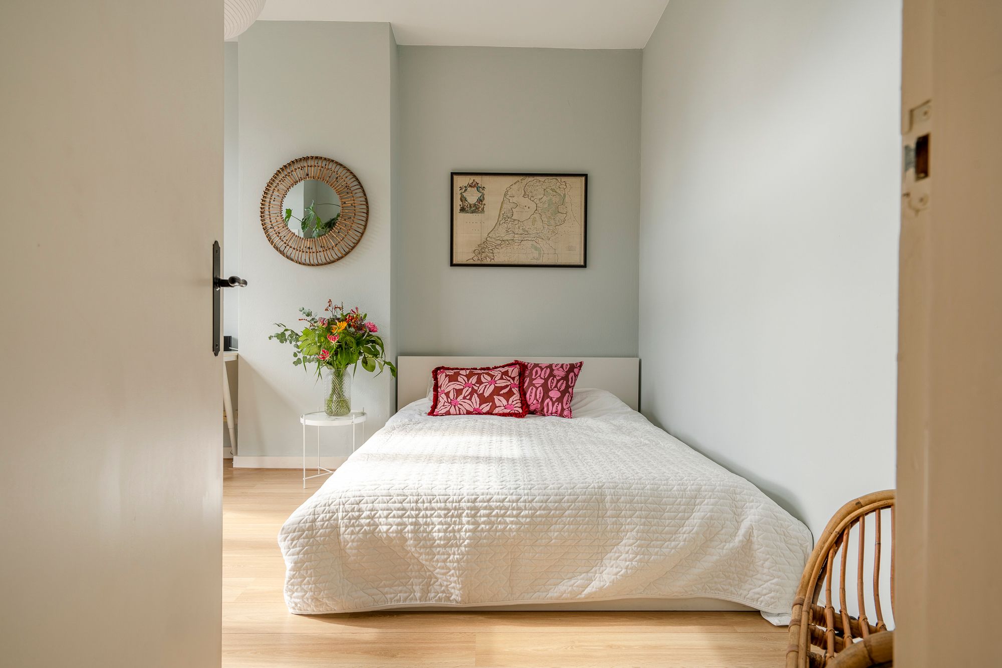 Photo 27 of Galileïstraat 152