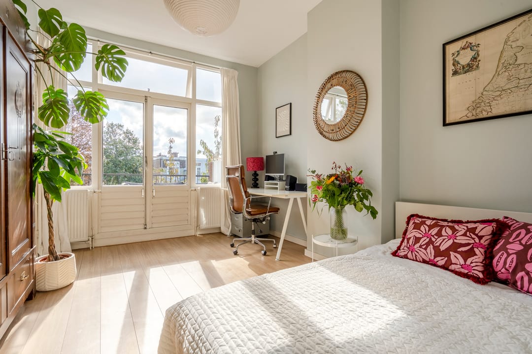 Photo 28 of Galileïstraat 152