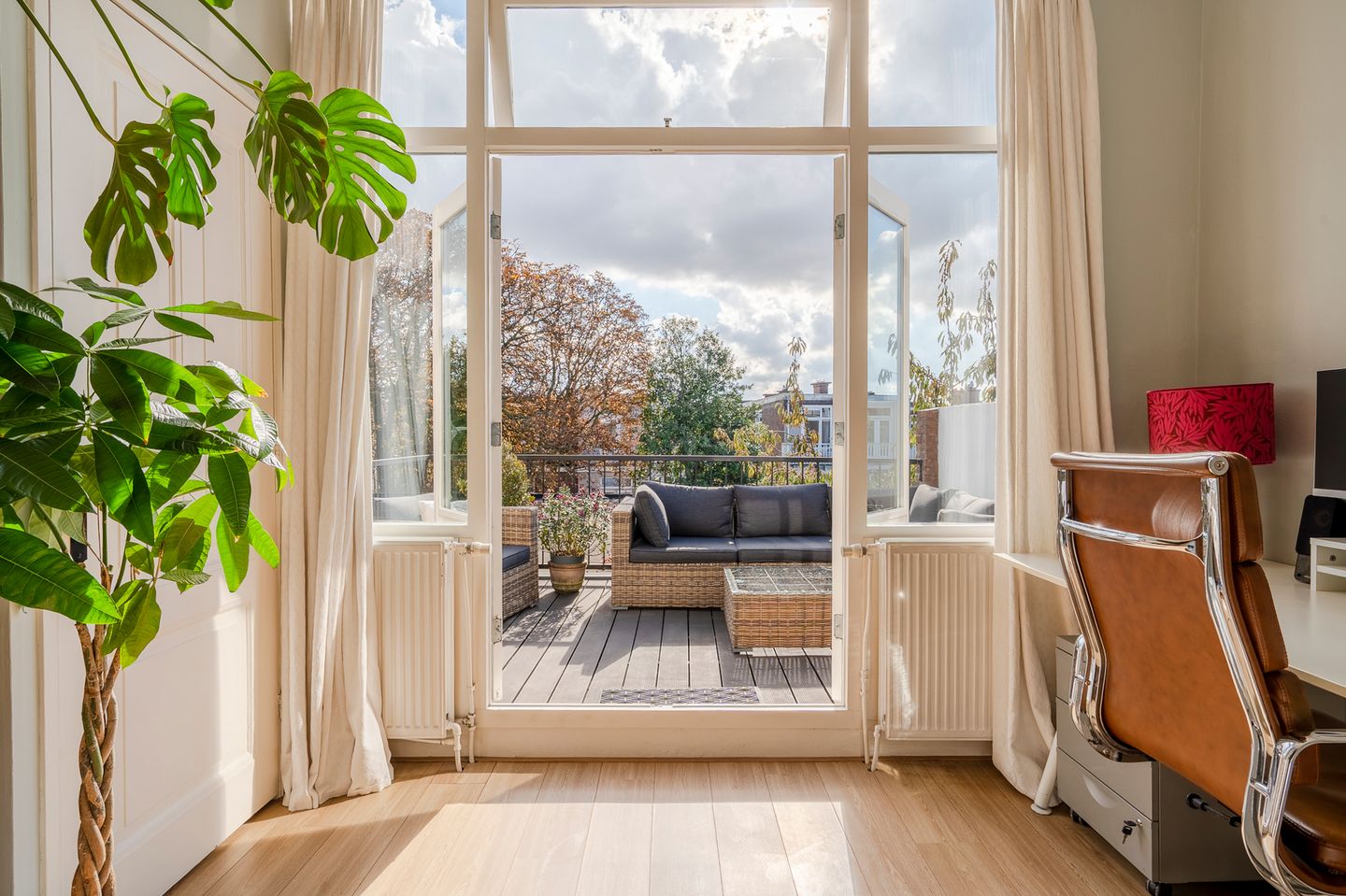 Photo 29 of Galileïstraat 152