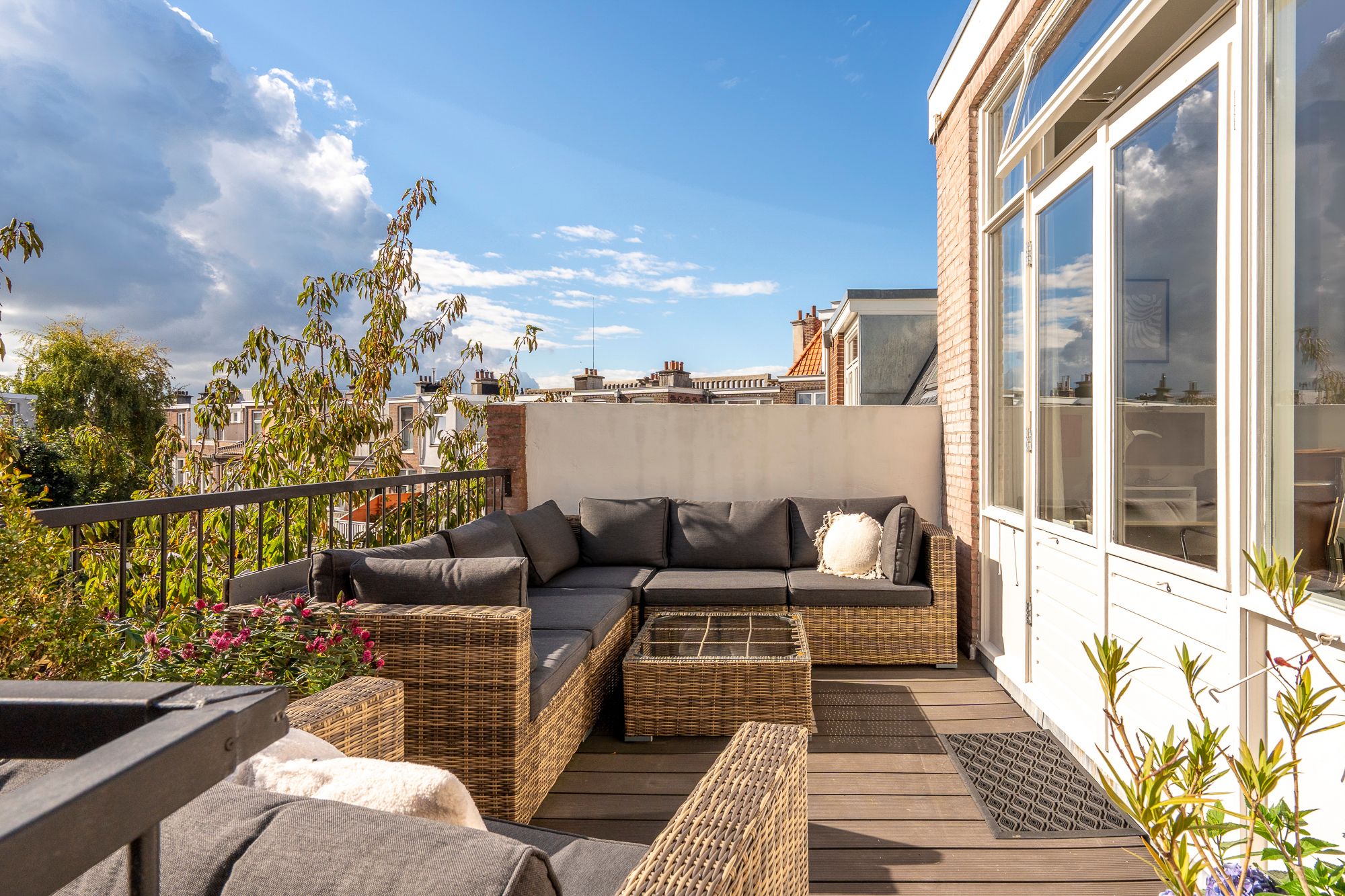 Photo 30 of Galileïstraat 152