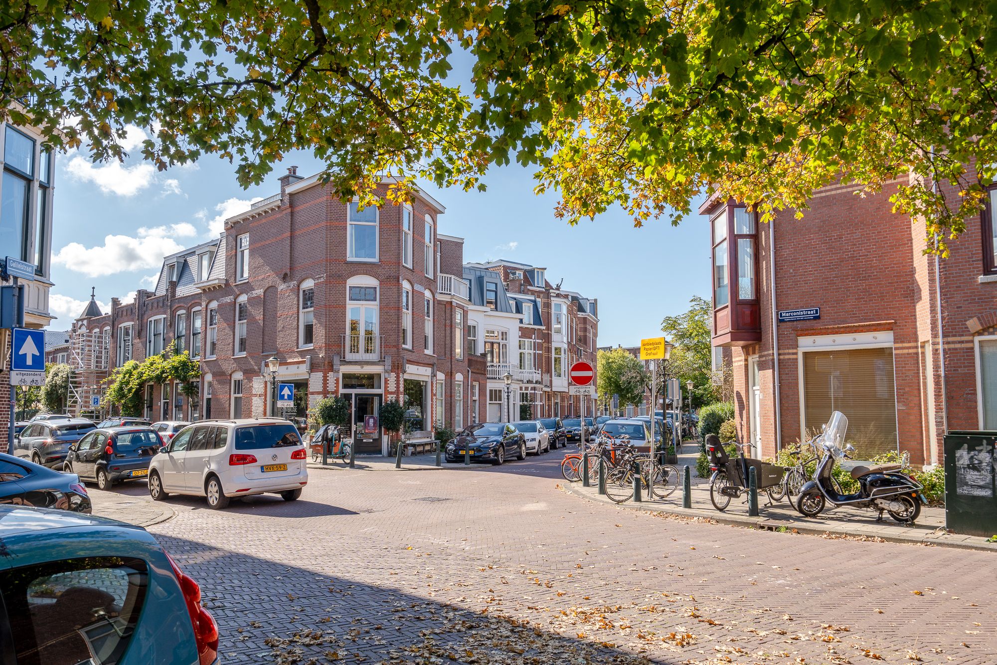 Photo 33 of Galileïstraat 152