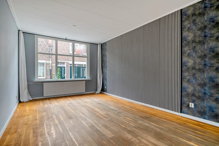 Foto 4 van Seisstraat 31