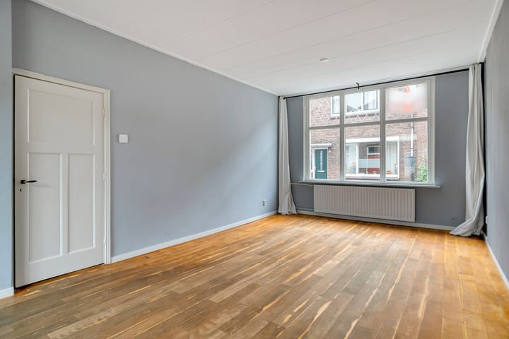 Foto 5 van Seisstraat 31