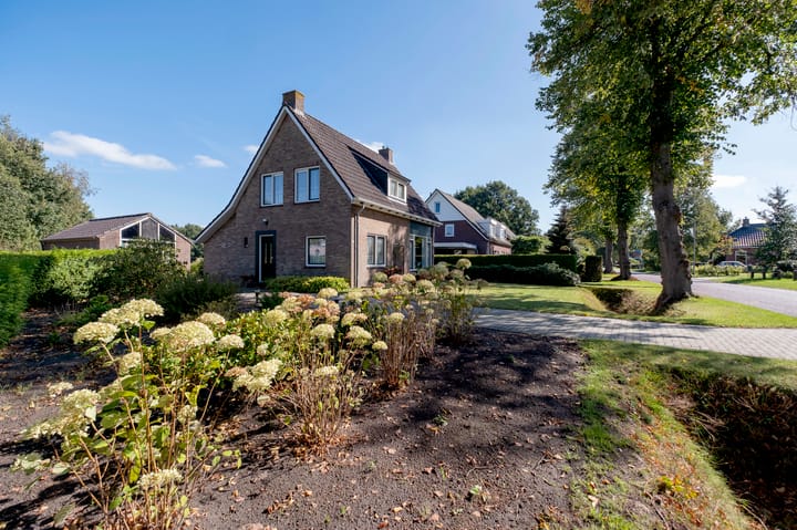 Foto 6 van Hoofdstraat 8-A