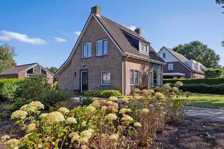 Foto 7 van Hoofdstraat 8-A