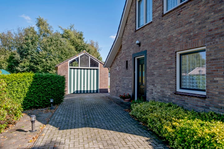 Foto 10 van Hoofdstraat 8-A