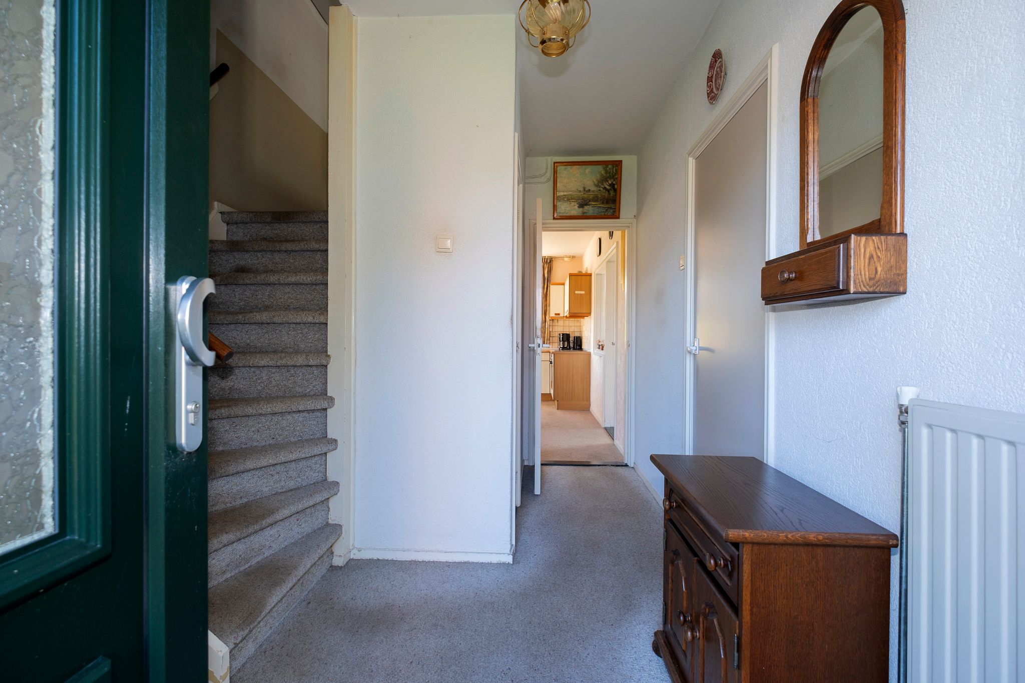 Foto 12 van Hoofdstraat 8-A