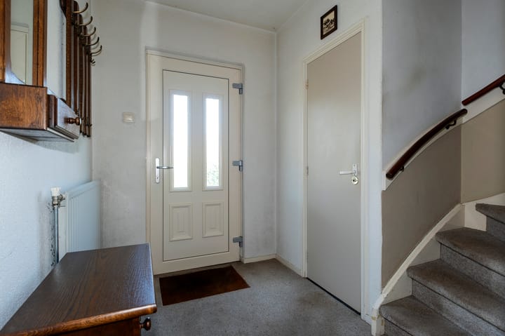 Foto 13 van Hoofdstraat 8-A