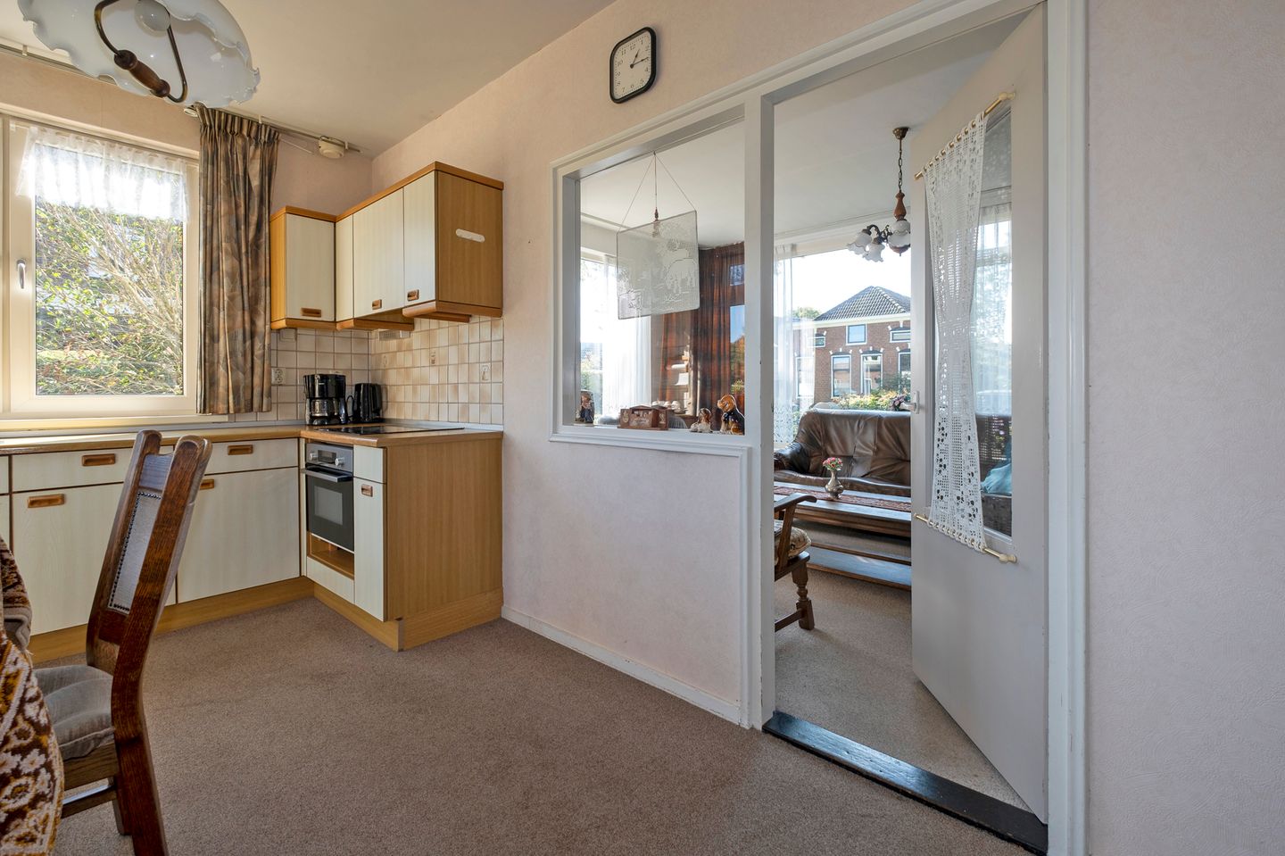 Foto 14 van Hoofdstraat 8-A