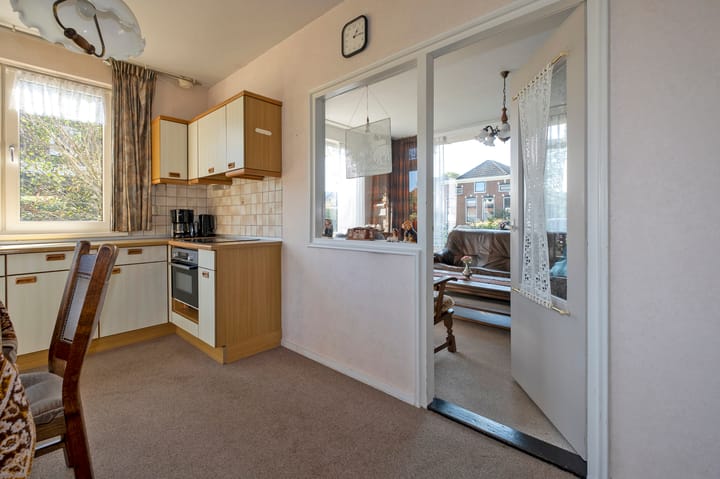 Foto 14 van Hoofdstraat 8-A