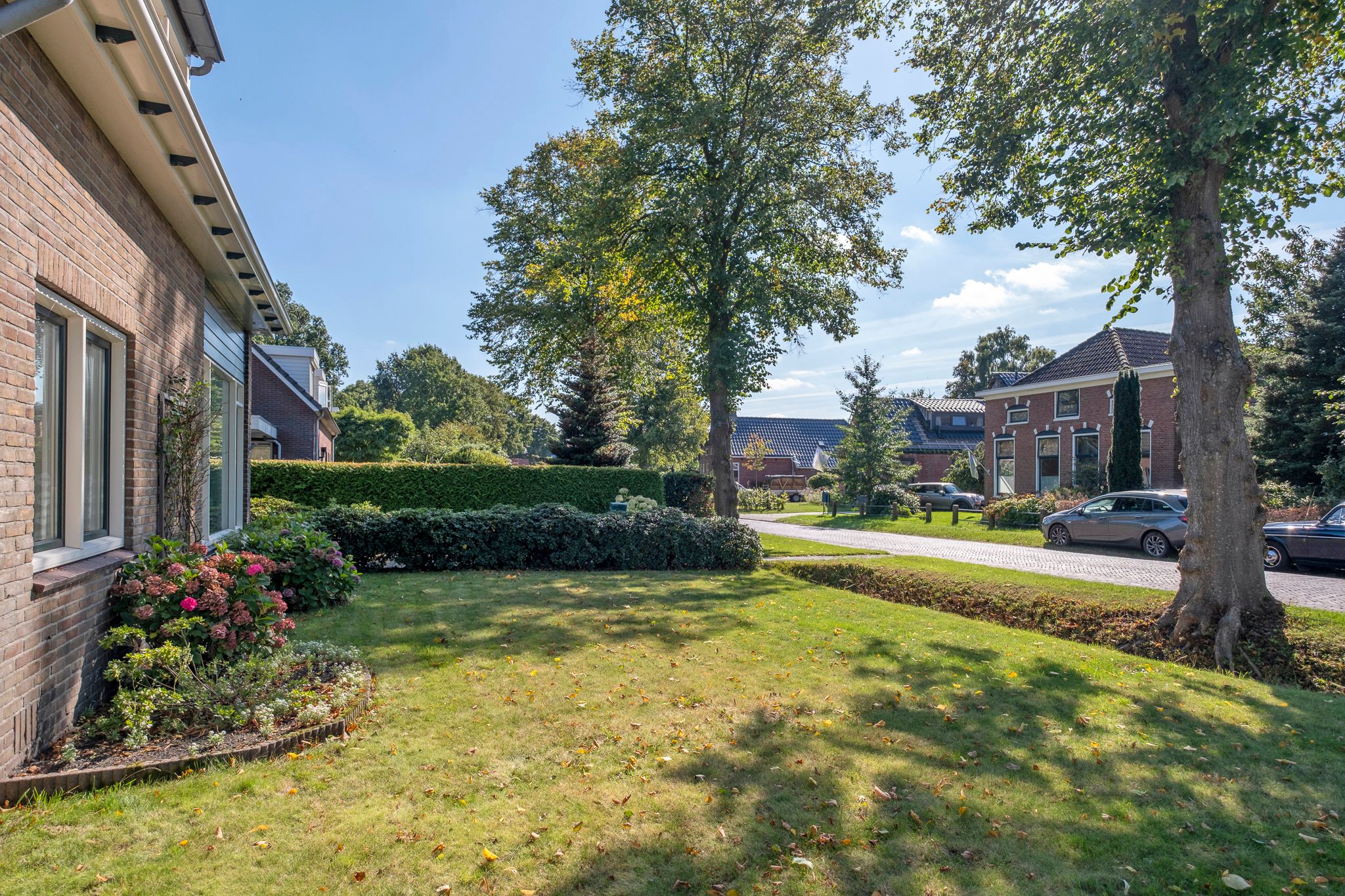 Foto 9 van Hoofdstraat 8-A