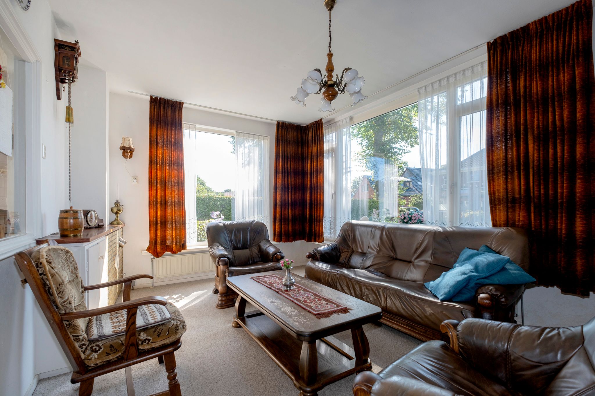 Foto 15 van Hoofdstraat 8-A