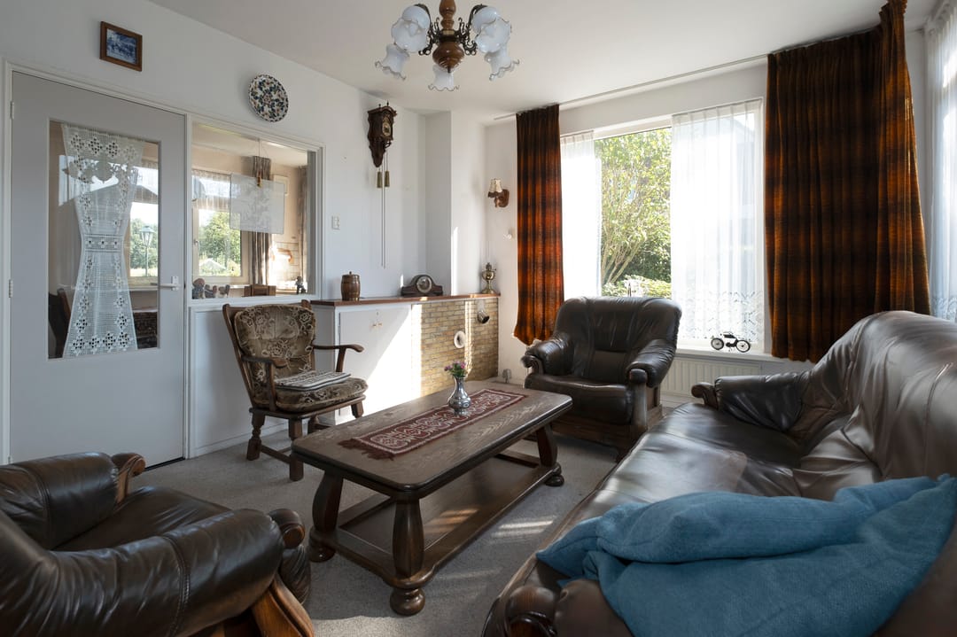 Foto 16 van Hoofdstraat 8-A