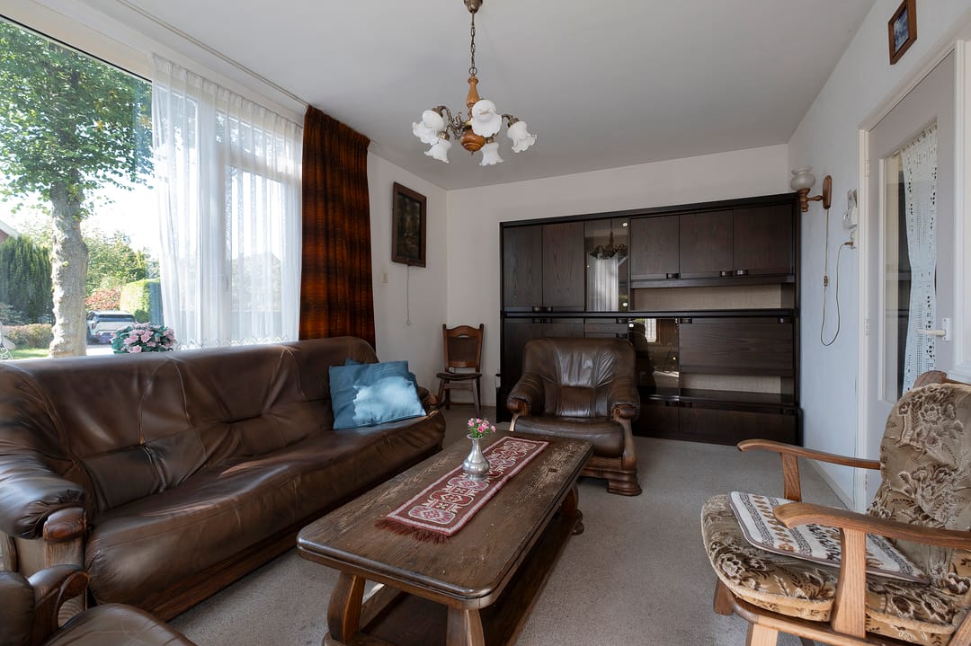 Foto 17 van Hoofdstraat 8-A