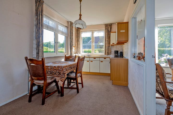 Foto 18 van Hoofdstraat 8-A