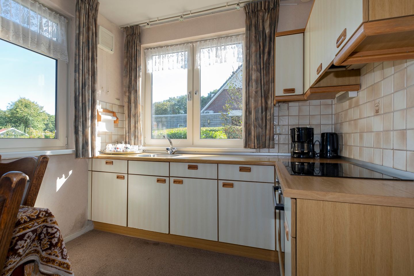 Foto 19 van Hoofdstraat 8-A