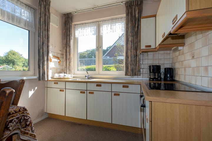 Foto 19 van Hoofdstraat 8-A