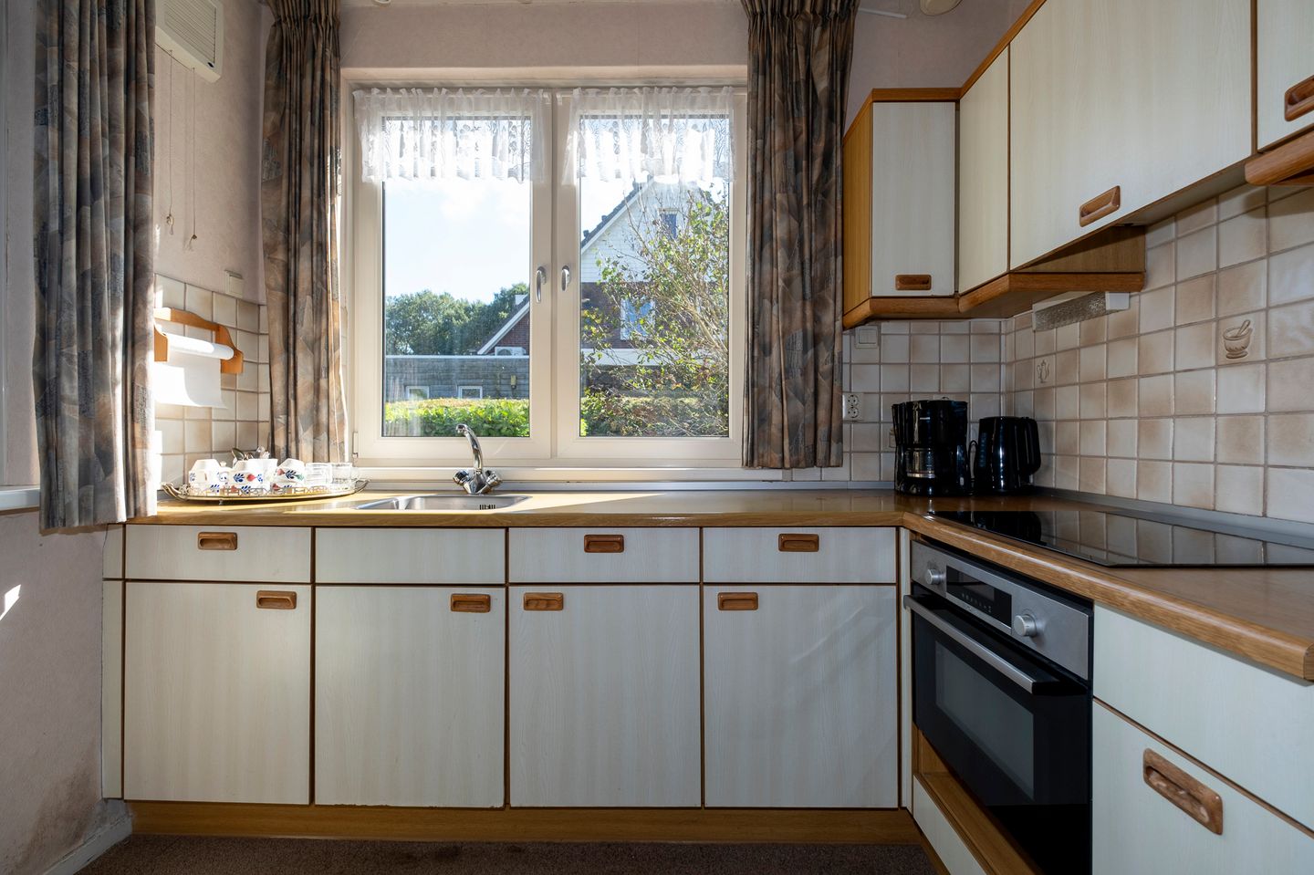 Foto 20 van Hoofdstraat 8-A