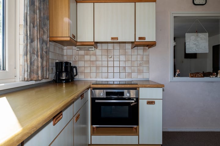 Foto 21 van Hoofdstraat 8-A