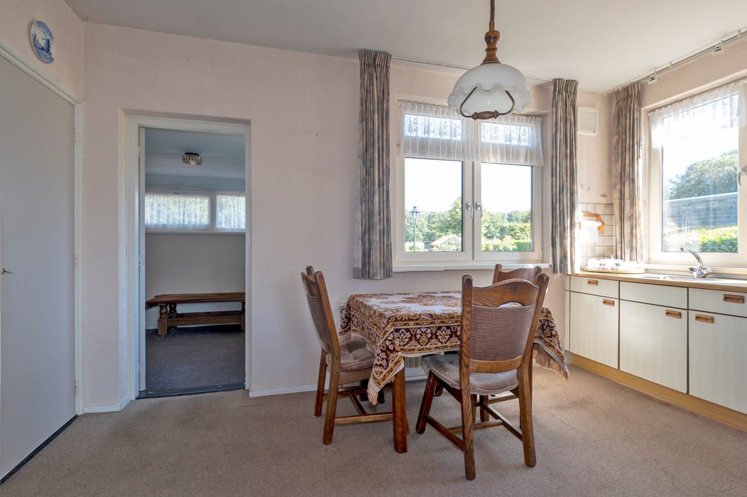 Foto 22 van Hoofdstraat 8-A