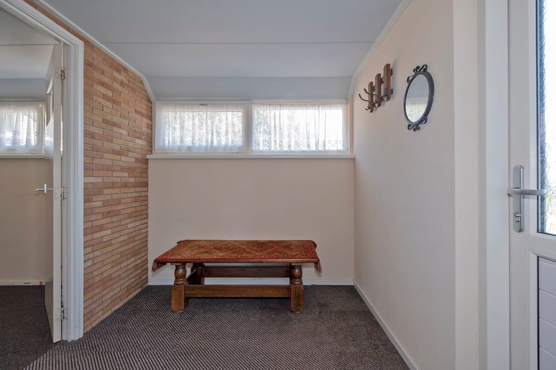 Foto 23 van Hoofdstraat 8-A