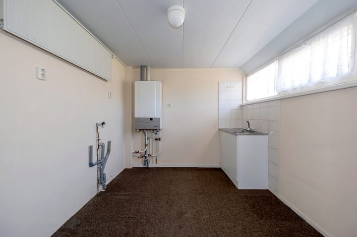 Foto 24 van Hoofdstraat 8-A