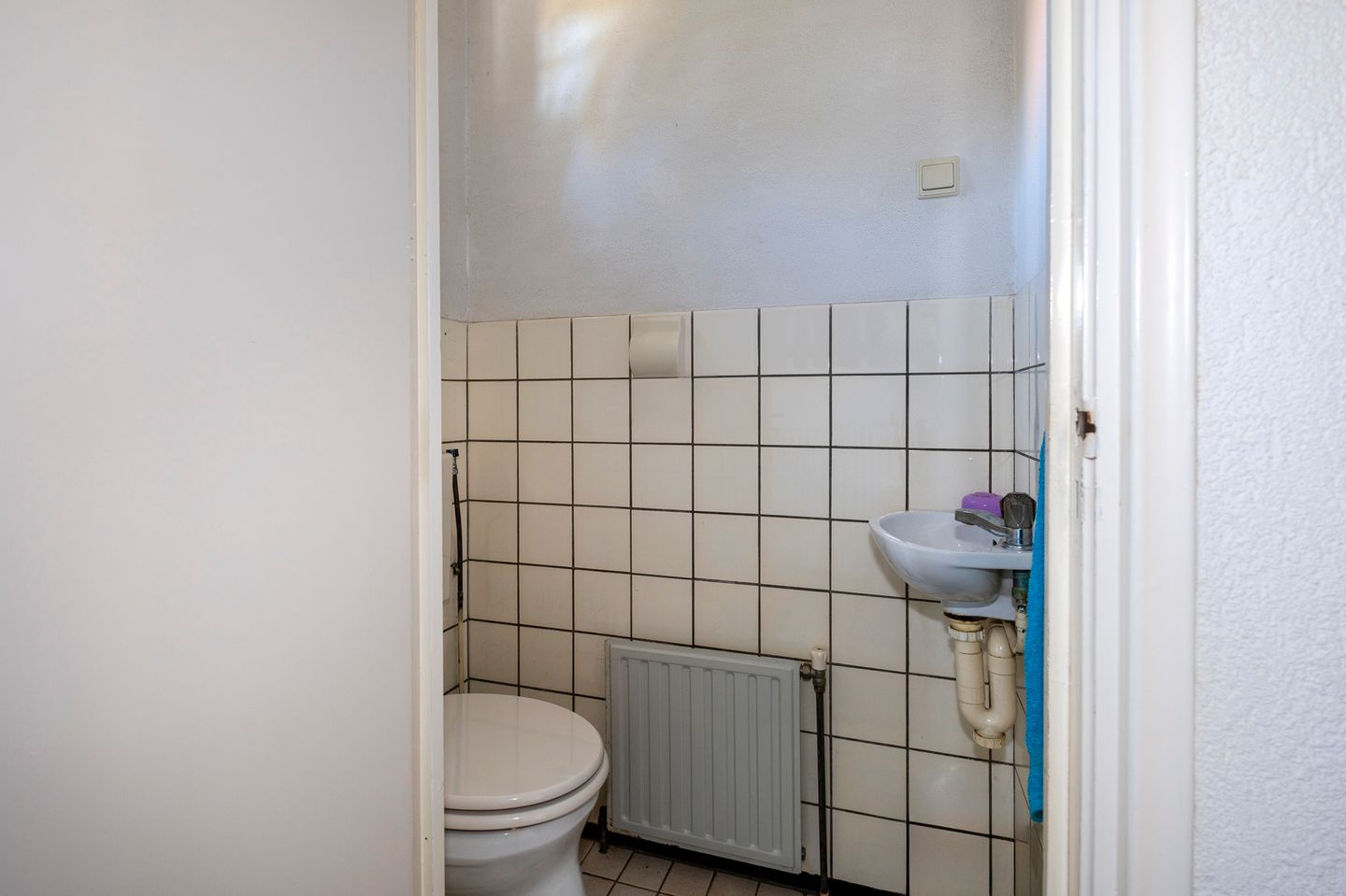 Foto 25 van Hoofdstraat 8-A