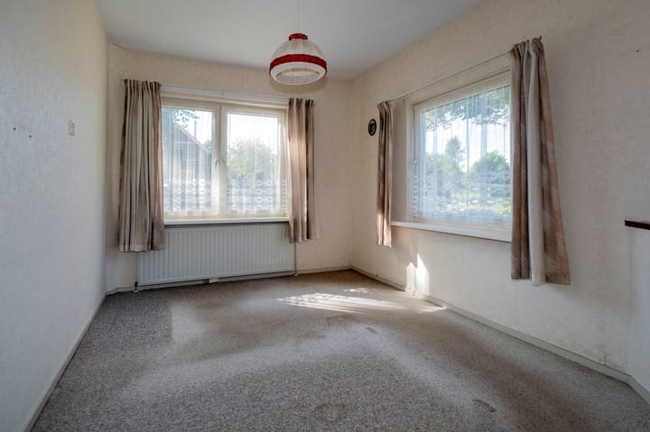 Foto 26 van Hoofdstraat 8-A