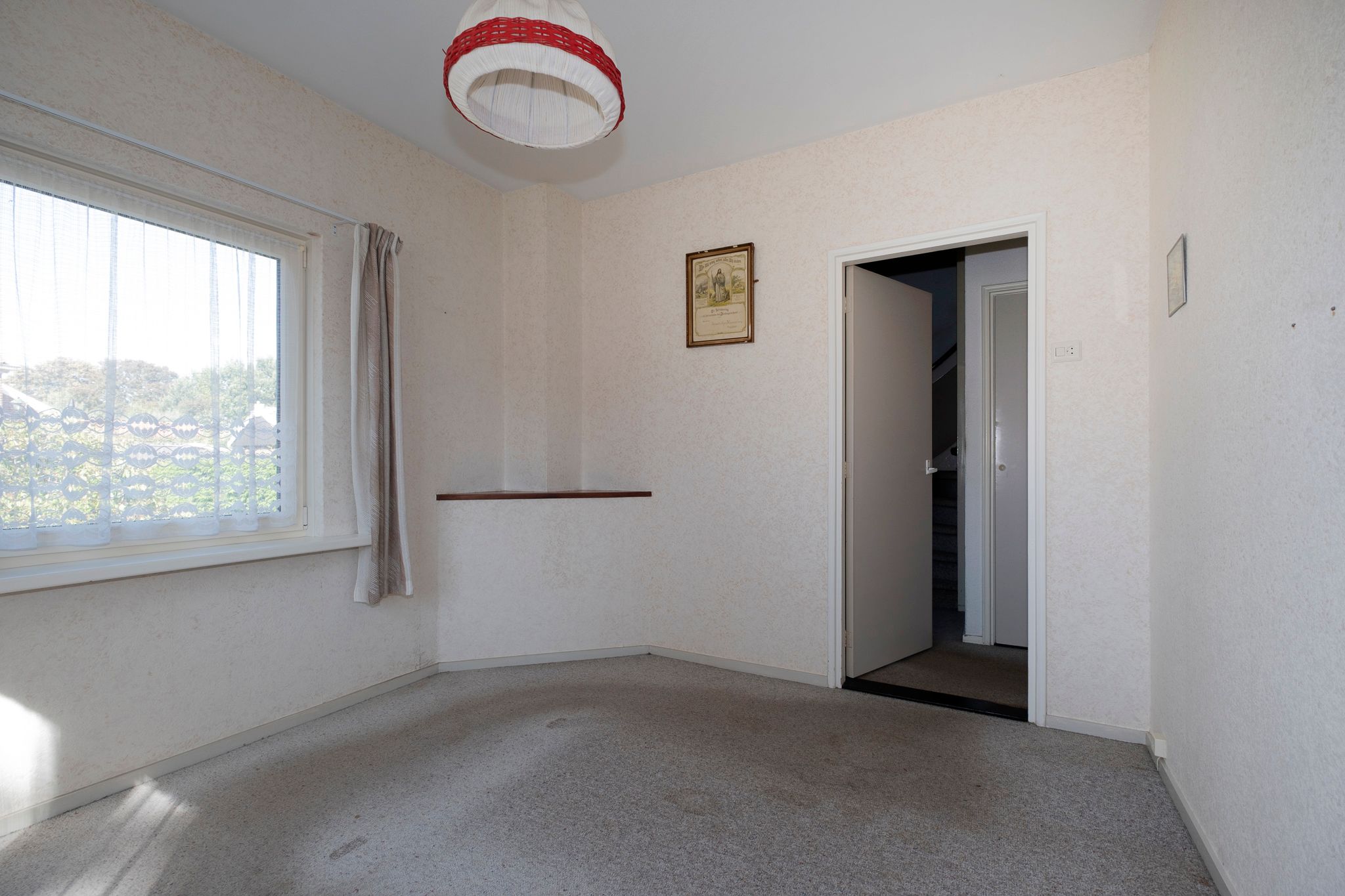 Foto 27 van Hoofdstraat 8-A