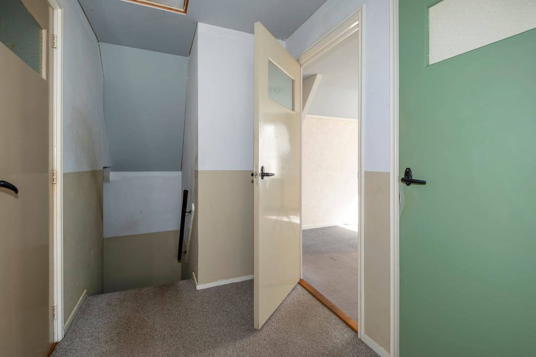 Foto 28 van Hoofdstraat 8-A