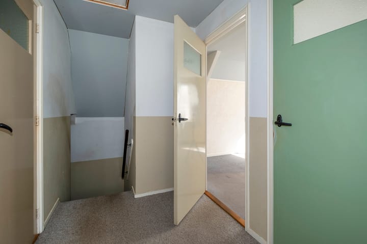 Foto 28 van Hoofdstraat 8-A