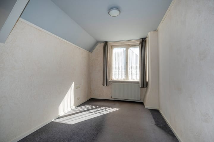 Foto 29 van Hoofdstraat 8-A