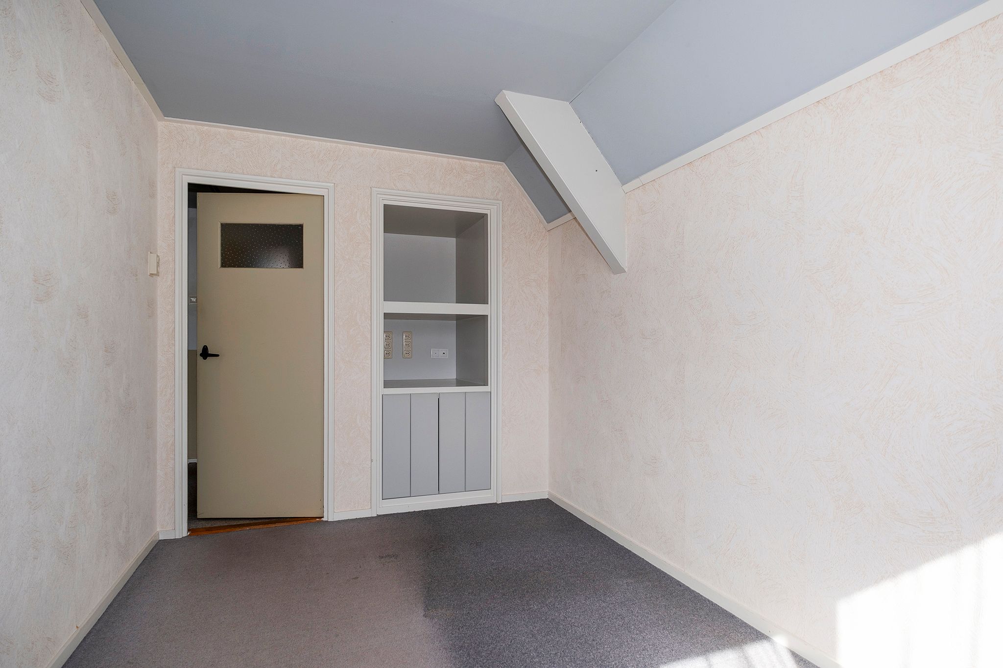 Foto 30 van Hoofdstraat 8-A