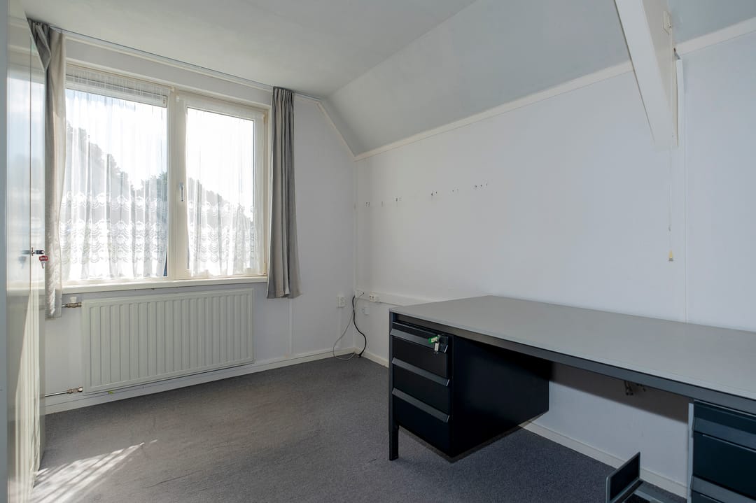 Foto 31 van Hoofdstraat 8-A