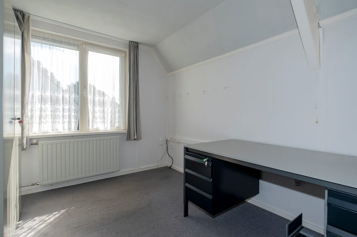 Foto 31 van Hoofdstraat 8-A