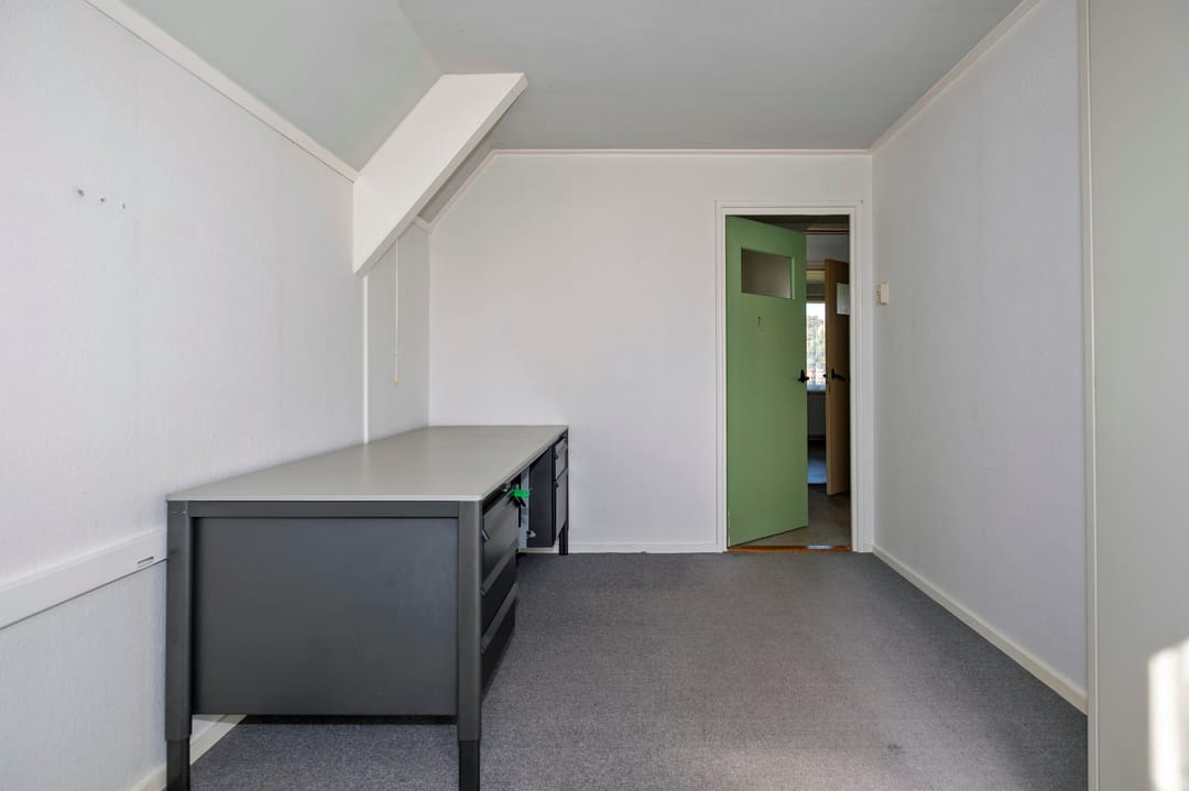 Foto 32 van Hoofdstraat 8-A