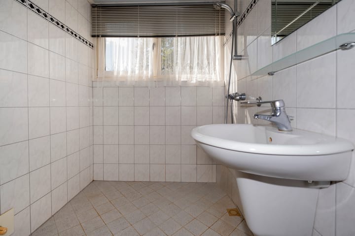 Foto 33 van Hoofdstraat 8-A