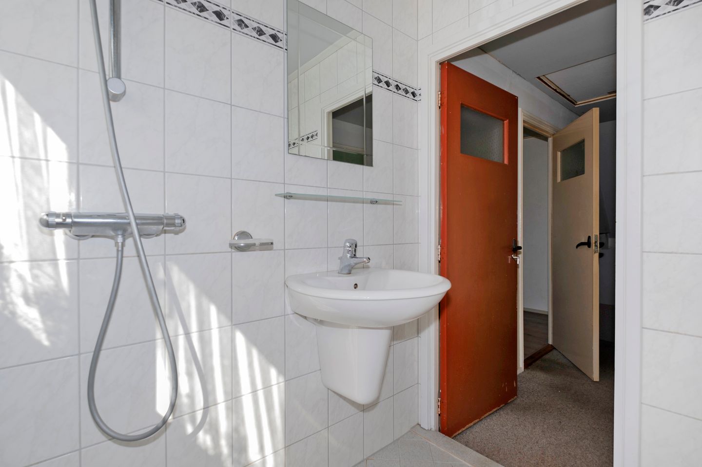 Foto 34 van Hoofdstraat 8-A