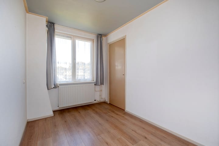 Foto 35 van Hoofdstraat 8-A